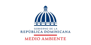 Ministerio de Medio Ambiente